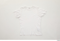  Clothes   289 casual clothing white t shirt 0001.jpg